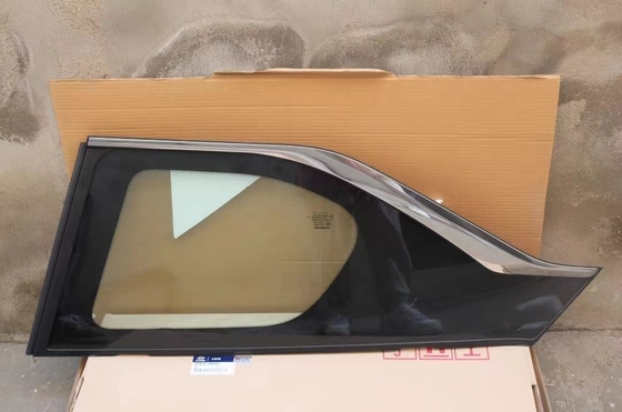 CHANGAN EADO 2021- Auchan Yuexiang Benz Zhishang Deur Glas Driehoek Glas Voorruit