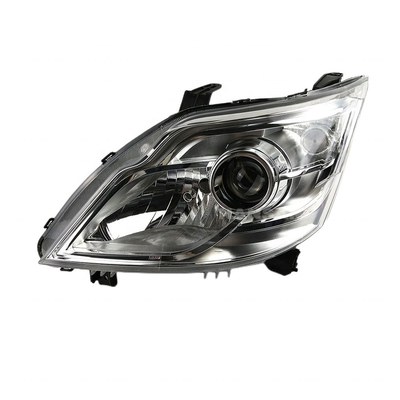 CS15 Gesloten terreinvoertuig Oorspronkelijk materiaal LED mistlamp bij Chang'an Yidong Ounuo Star Energy