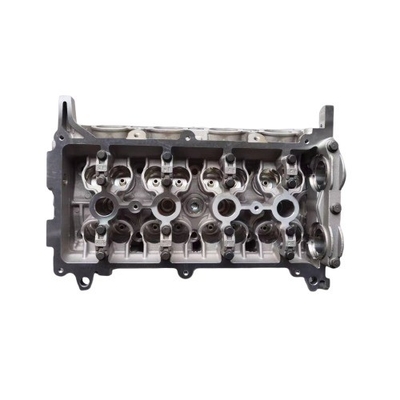2010- Car Fitment Great Wall C30 Cylinder Head Assembly met uitstekende prestaties