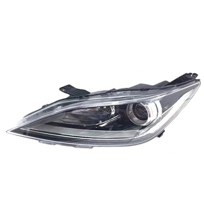 CS15 Gesloten terreinvoertuig Oorspronkelijk materiaal LED mistlamp bij Chang'an Yidong Ounuo Star Energy