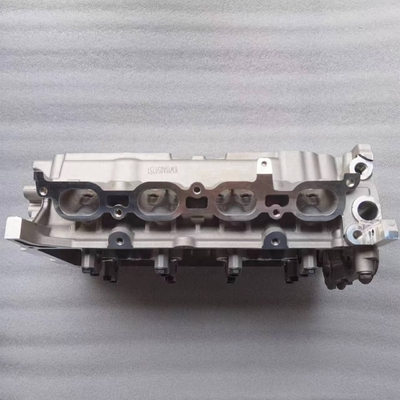 2010- Car Fitment Great Wall C30 Cylinder Head Assembly met uitstekende prestaties