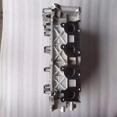 2010- Car Fitment Great Wall C30 Cylinder Head Assembly met uitstekende prestaties