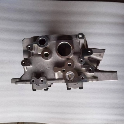 2010- Car Fitment Great Wall C30 Cylinder Head Assembly met uitstekende prestaties