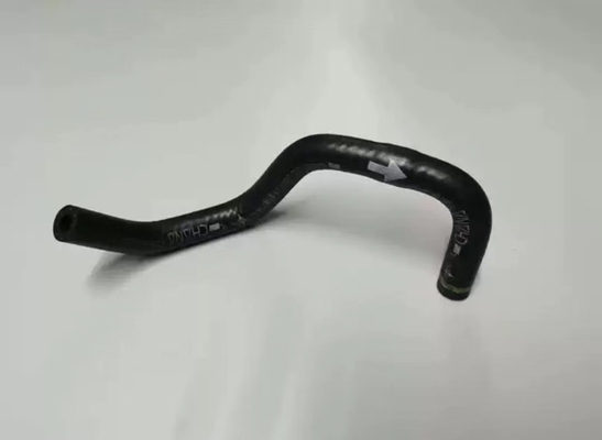 Auto-fitment Changan Benben Mini PTFE rem vacuüm slang assemblage met klep 3505240-K01