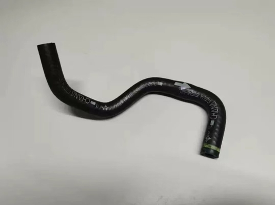 Auto-fitment Changan Benben Mini PTFE rem vacuüm slang assemblage met klep 3505240-K01