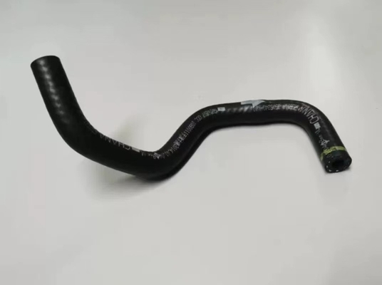 Auto-fitment Changan Benben Mini PTFE rem vacuüm slang assemblage met klep 3505240-K01