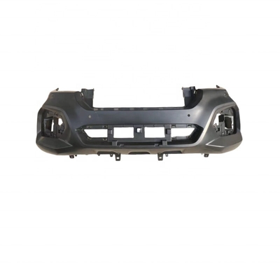 Voorbumper Bovenbumper Lederen voor Great Wall Haval H9 Autoonderdelen en Groothandel
