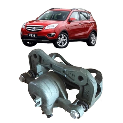 Changan CS35 voorste rechterremklem met achterste remcilinder Z0030F00