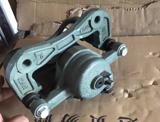 Changan CS35 voorste rechterremklem met achterste remcilinder Z0030F00