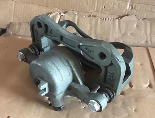 Changan CS35 voorste rechterremklem met achterste remcilinder Z0030F00