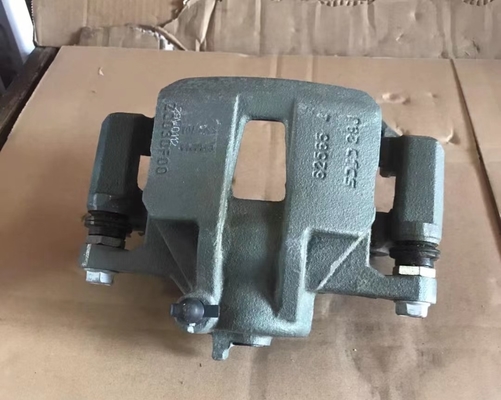 Changan CS35 voorste rechterremklem met achterste remcilinder Z0030F00