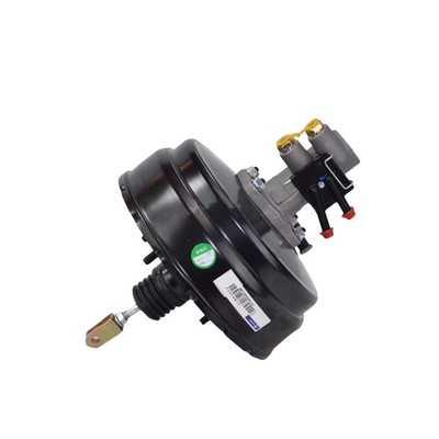 FOTON Omak Olin Truck Vacuum Booster en Brake Booster Pump OEM NO 1104935500031