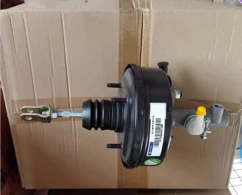 FOTON Omak Olin Truck Vacuum Booster en Brake Booster Pump OEM NO 1104935500031