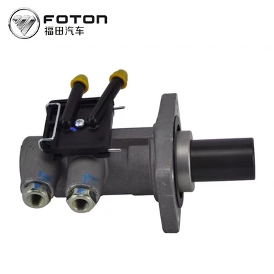FOTON Omak Olin Truck Vacuum Booster en Brake Booster Pump OEM NO 1104935500031