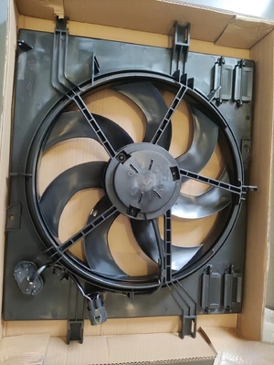 GEELY Coolray FY11 FX11 Autodeurbumper koplampfilter voor langdurige prestaties