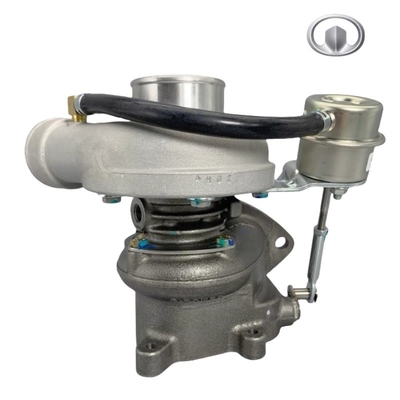 Turbo-model benzinecompressor voor Great Wall Motors 2.0 2.5 2.8TC 1118100-E03