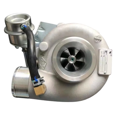 Turbo-model benzinecompressor voor Great Wall Motors 2.0 2.5 2.8TC 1118100-E03