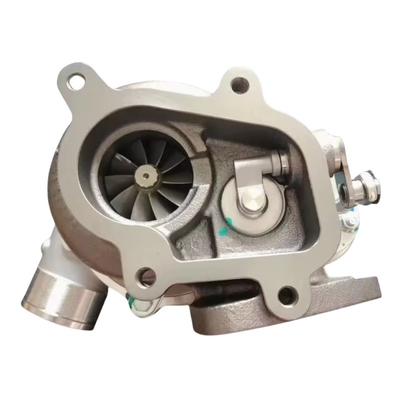 Turbo-model benzinecompressor voor Great Wall Motors 2.0 2.5 2.8TC 1118100-E03