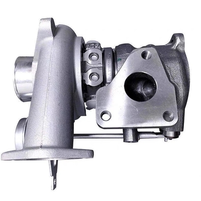 Turbo-model benzinecompressor voor Great Wall Motors 2.0 2.5 2.8TC 1118100-E03