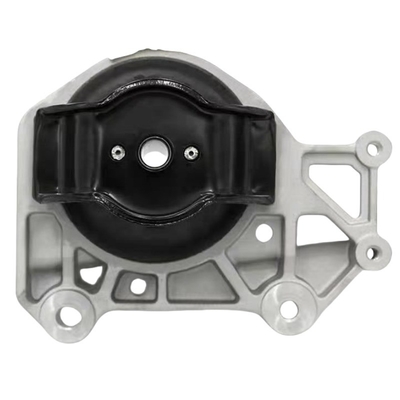 Voormotorbeugel 1001110 XKY28A voor Great Wall Auto Parts Geavanceerde technologie