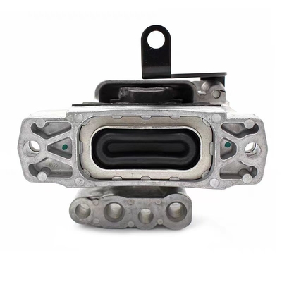 Voormotorbeugel 1001110 XKY28A voor Great Wall Auto Parts Geavanceerde technologie