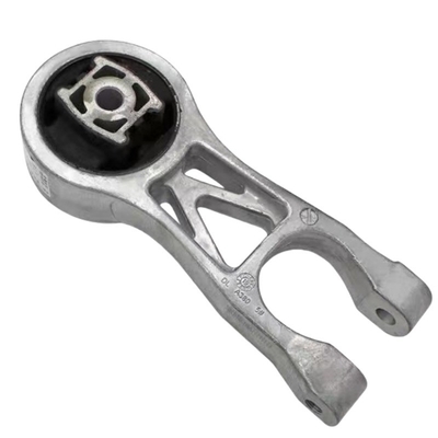Voormotorbeugel 1001110 XKY28A voor Great Wall Auto Parts Geavanceerde technologie