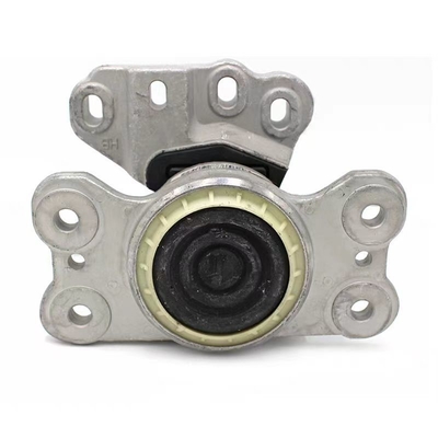 Voormotorbeugel 1001110 XKY28A voor Great Wall Auto Parts Geavanceerde technologie