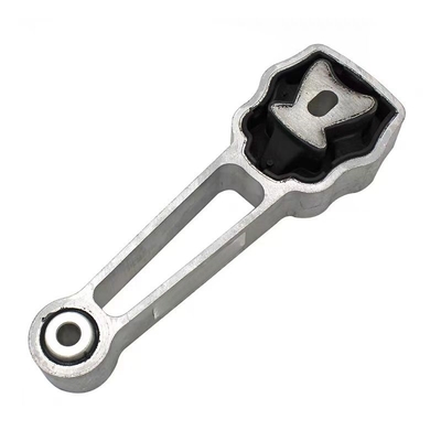 Voormotorbeugel 1001110 XKY28A voor Great Wall Auto Parts Geavanceerde technologie