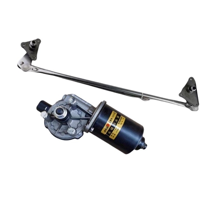 Wiper assemblage voor Foton G5/G7/G9 100% getest en gegarandeerd prestatieverbetering