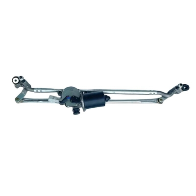 Wiper assemblage voor Foton G5/G7/G9 100% getest en gegarandeerd prestatieverbetering
