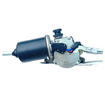 Wiper assemblage voor Foton G5/G7/G9 100% getest en gegarandeerd prestatieverbetering
