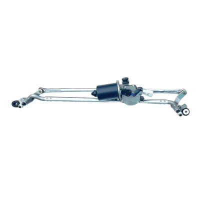 Wiper assemblage voor Foton G5/G7/G9 100% getest en gegarandeerd prestatieverbetering