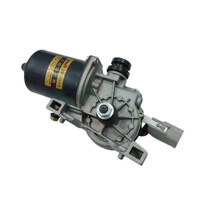 Wiper assemblage voor Foton G5/G7/G9 100% getest en gegarandeerd prestatieverbetering