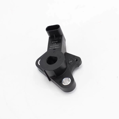 Great Wall Haval WEY VV5 VV6 VV7 H6 versnellingssensor voor eindrij-ervaring