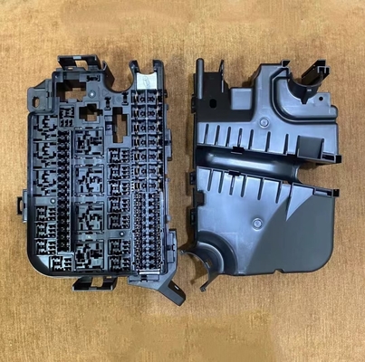 52mm Changan CS55 Ruicheng CC OE NO. NO TKV Motorcompartiment Fuse Box Relay Box