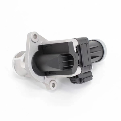 OE NO. No Grote Muur Wingle5 Wingle7 Haval H5 H6 Automobiel uitlaatklep assemblage