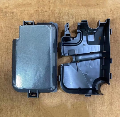 52mm Changan CS55 Ruicheng CC OE NO. NO TKV Motorcompartiment Fuse Box Relay Box