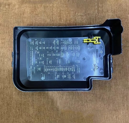 52mm Changan CS55 Ruicheng CC OE NO. NO TKV Motorcompartiment Fuse Box Relay Box