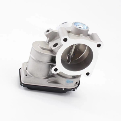 Grote Muur Haval H4 H6 F7X H8 H9 VV5 Throttle Valve Assembly S20001 voor prestaties