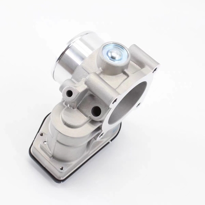 Grote Muur Haval H4 H6 F7X H8 H9 VV5 Throttle Valve Assembly S20001 voor prestaties