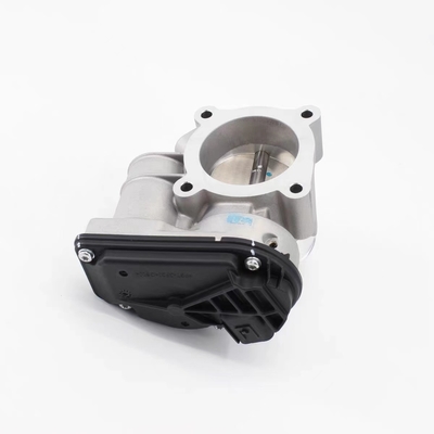 Grote Muur Haval H4 H6 F7X H8 H9 VV5 Throttle Valve Assembly S20001 voor prestaties