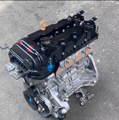 CHANGAN CS35JL478QEA EADO 1.6 CX70 CS55 Zhixiang Auchan Yuexiang V5 V7 benzinemotor