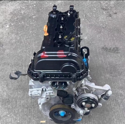 CHANGAN CS35JL478QEA EADO 1.6 CX70 CS55 Zhixiang Auchan Yuexiang V5 V7 benzinemotor