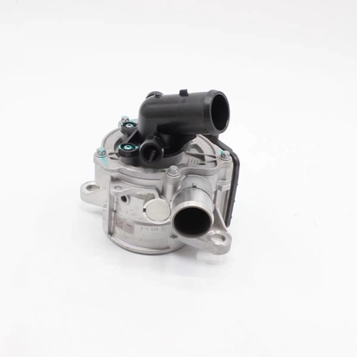 Grote Muur Haval H6 Motor Elektronische waterpomp voor vervanging/reparatie