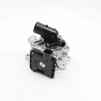 Grote Muur Haval H6 Motor Elektronische waterpomp voor vervanging/reparatie