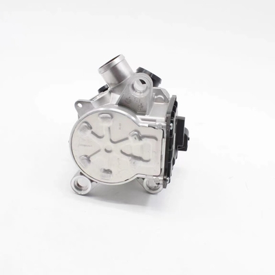 Grote Muur Haval H6 Motor Elektronische waterpomp voor vervanging/reparatie