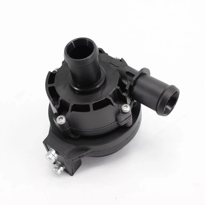 Grote Muur M6 Haval H6 H7 H8 H9 VV5 VV6 VV7 Transmissie Elektronische waterpomp assemblage
