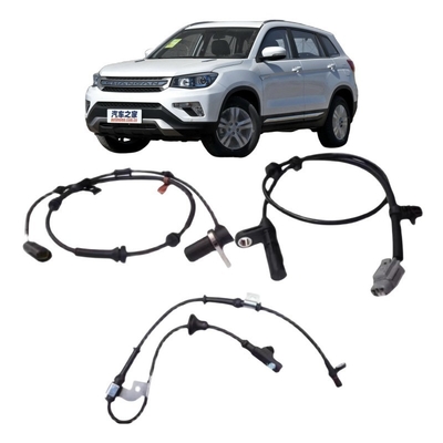 Gepersonaliseerde ABS-sensorinductielijn voor Changan CS75CX20CX30CS35CS15CS55.3550050-W01