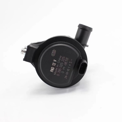 Grote Muur M6 Haval H6 H7 H8 H9 VV5 VV6 VV7 Transmissie Elektronische waterpomp assemblage