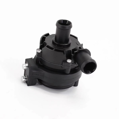 Grote Muur M6 Haval H6 H7 H8 H9 VV5 VV6 VV7 Transmissie Elektronische waterpomp assemblage